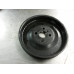 94W013 Water Pump Pulley For 05-09 Hyundai Tucson  2.0